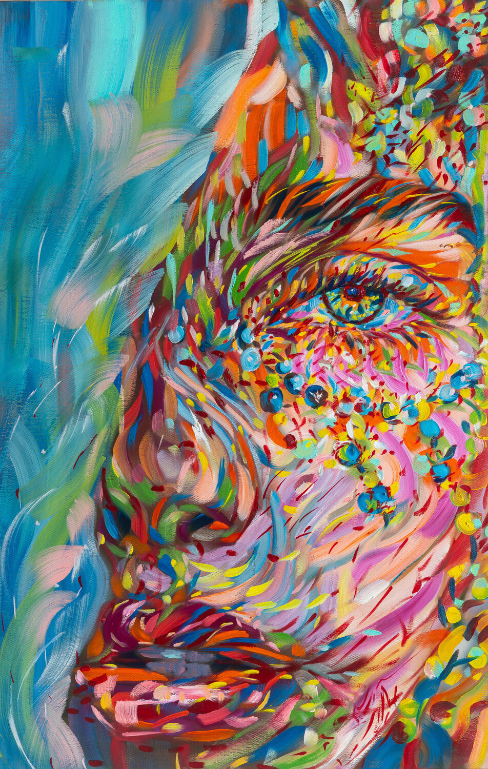 Artwork view 4